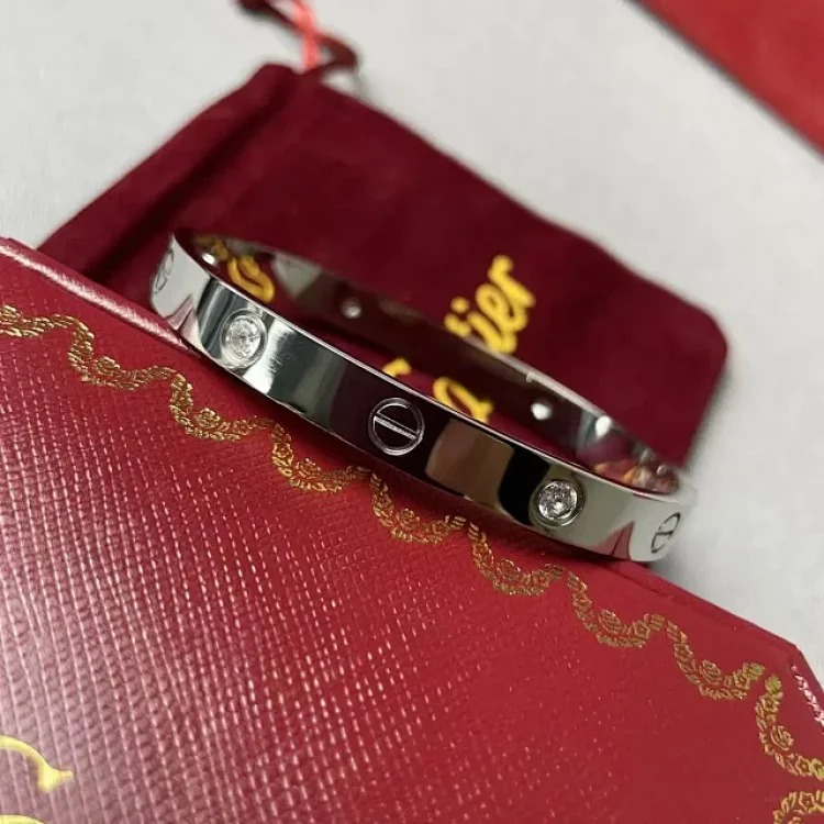 Cart Bracelet Flash Sale Item, By Placing An Order, You Agree To No Returns Or Exchanges