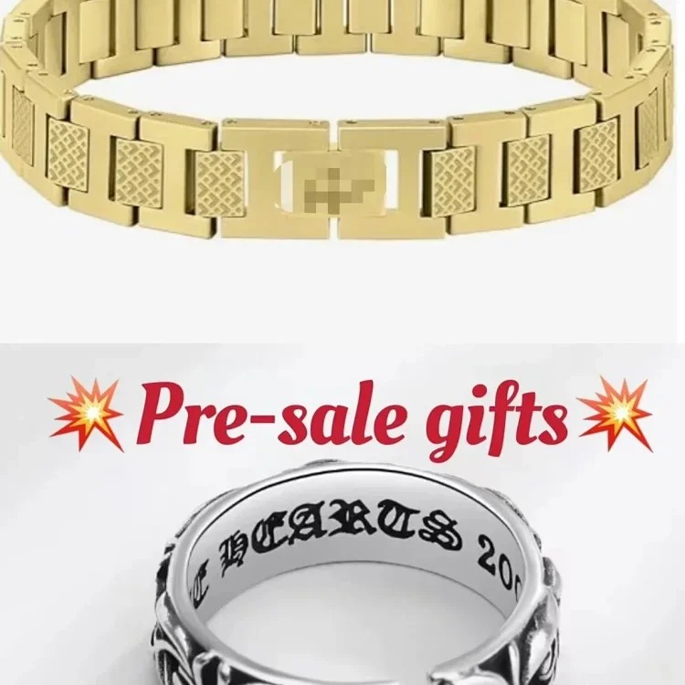 Fashion Product