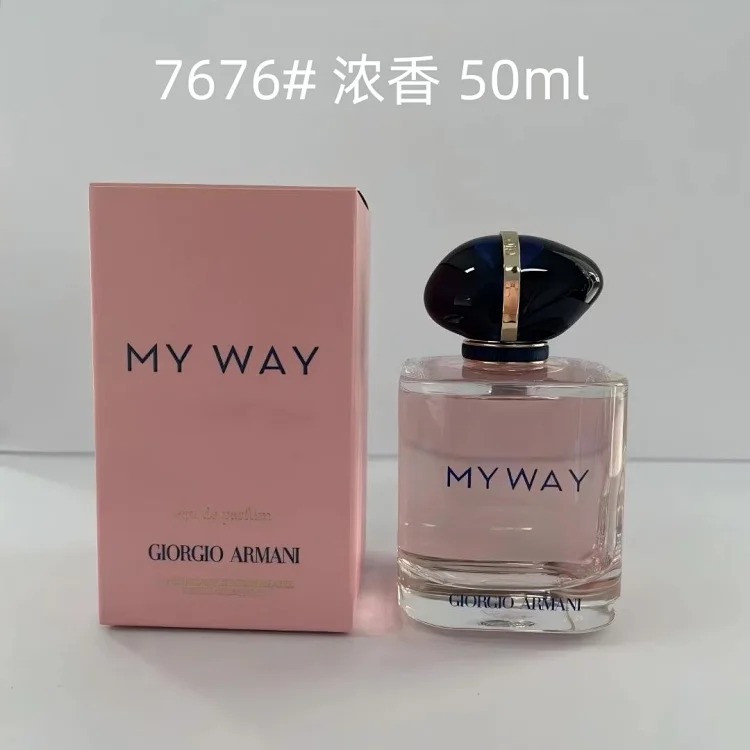 DX241 Perfume Red Love Unbounded Perfume Women s Fragrance