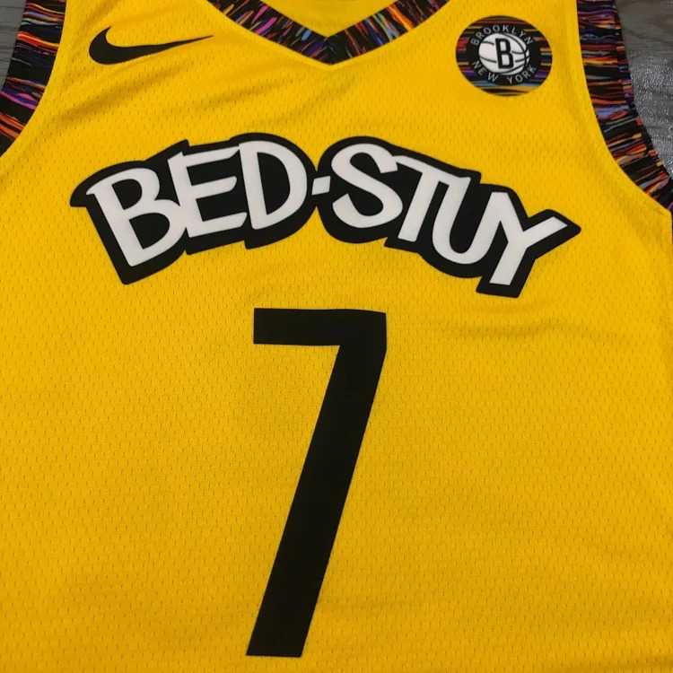 Basketball Jersey 2257