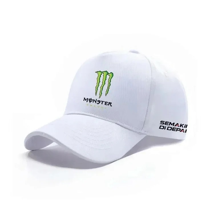 Fashion Trendy Baseball Cap
