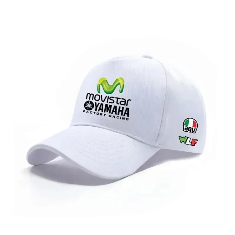 Fashion Trendy Baseball Cap