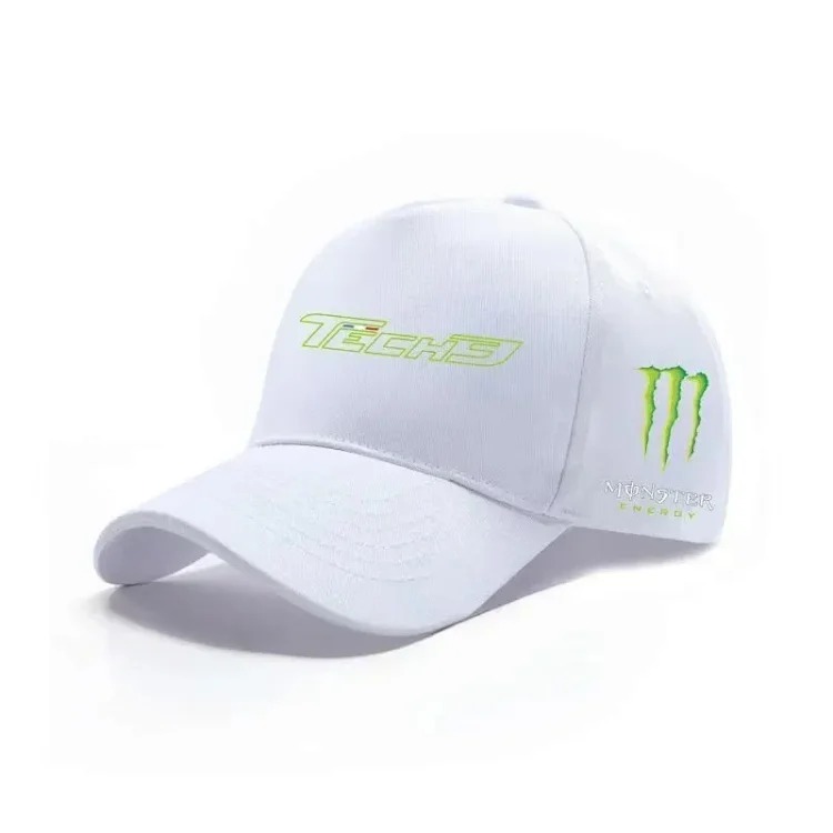 Fashion Trendy Baseball Cap