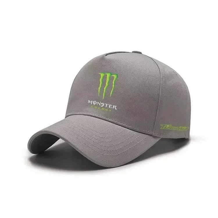 Fashion Trendy Baseball Cap