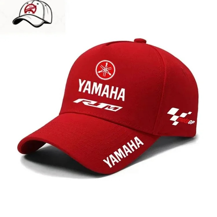 Fashion Trendy Baseball Cap