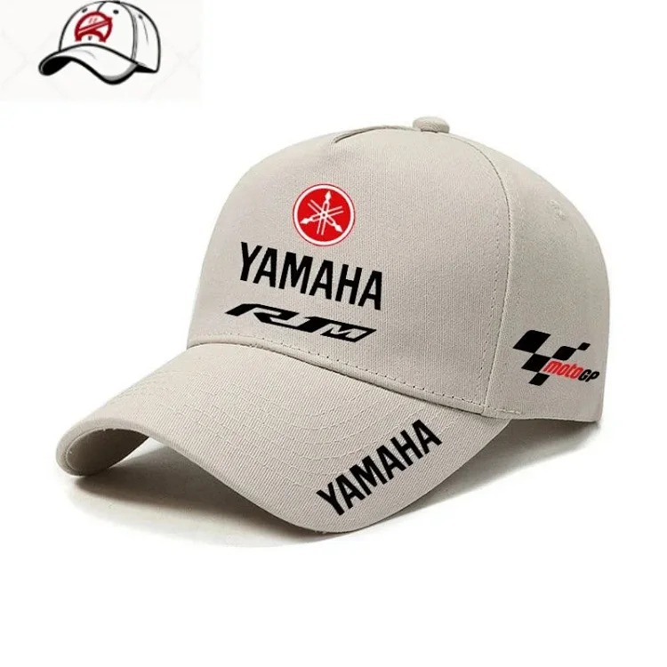 Fashion Trendy Baseball Cap
