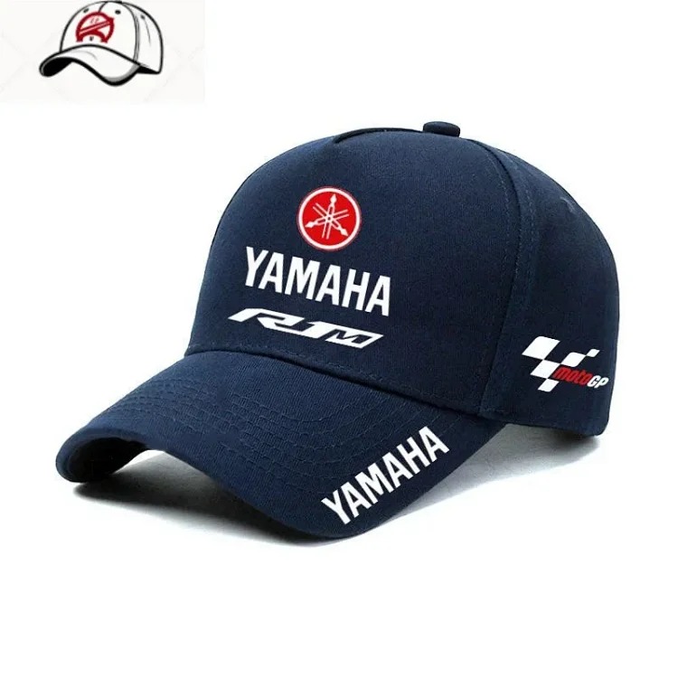 Fashion Trendy Baseball Cap