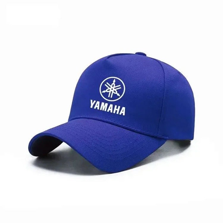 Fashion Trendy Baseball Cap
