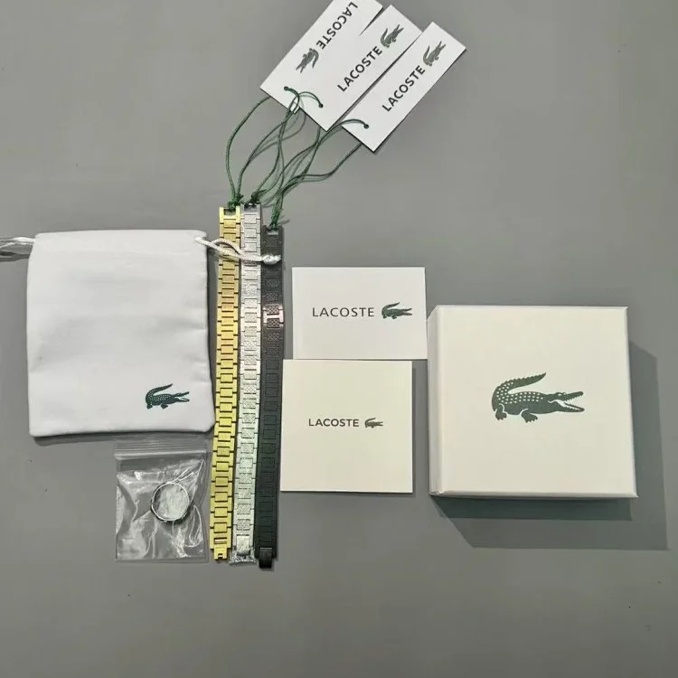 Fashion Bracelet
