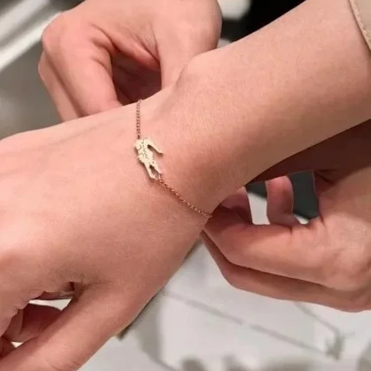 Fashion Bracelet
