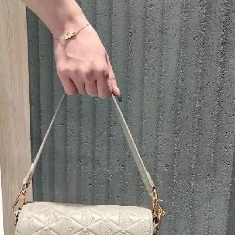Fashion Bracelet