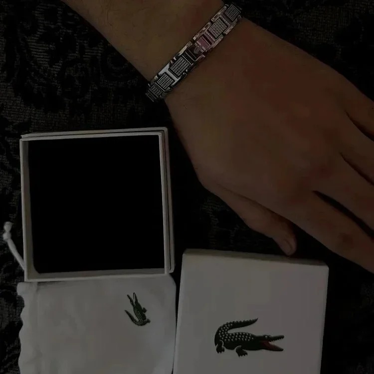 Fashion Bracelet