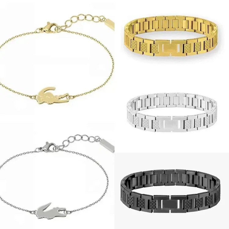 Fashion Bracelet