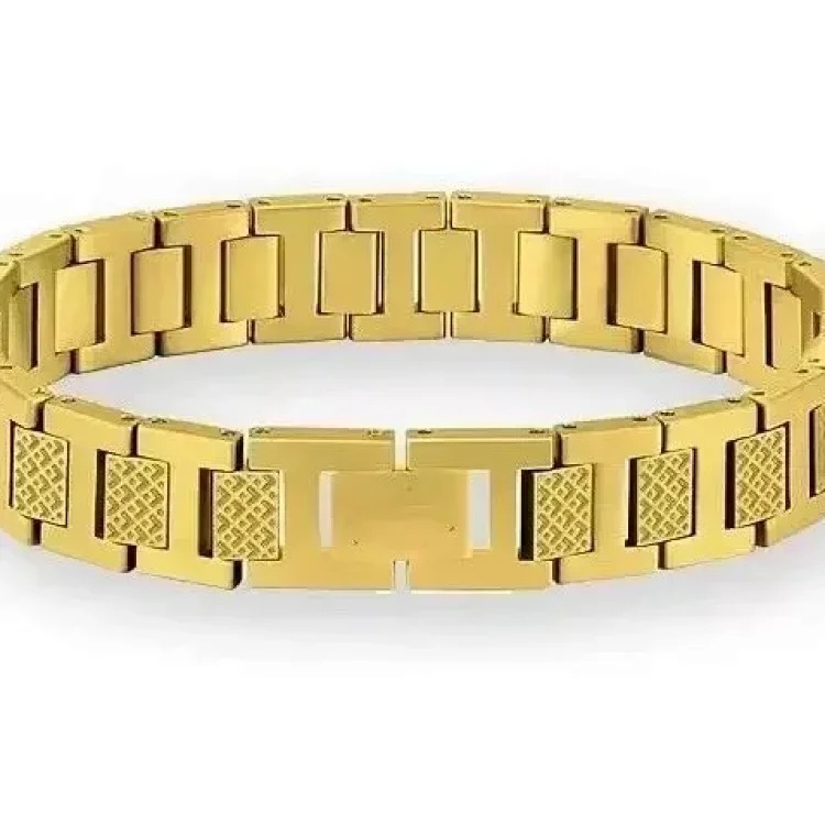 Fashion Bracelet