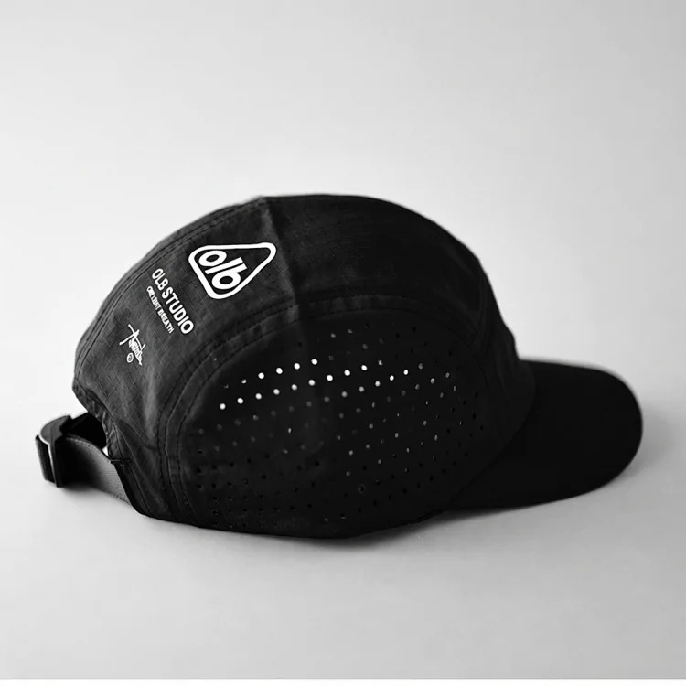 Outdoor Sport Baseball Cap