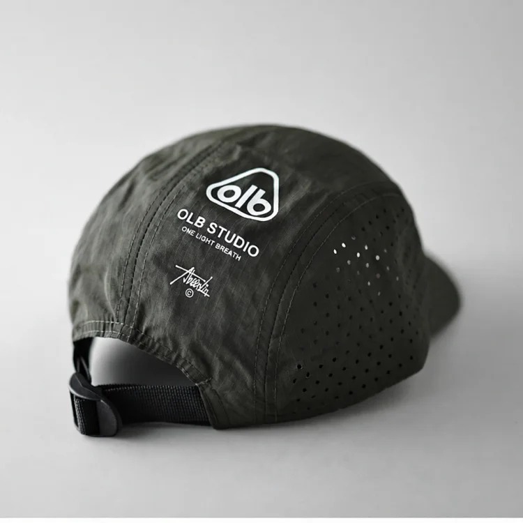 Outdoor Sport Baseball Cap