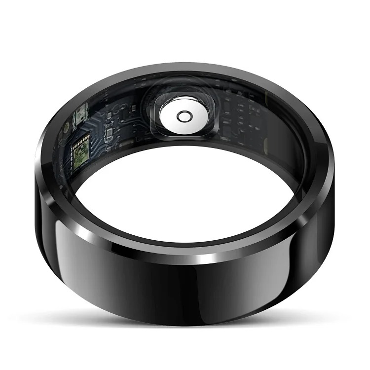 Fashion Ring