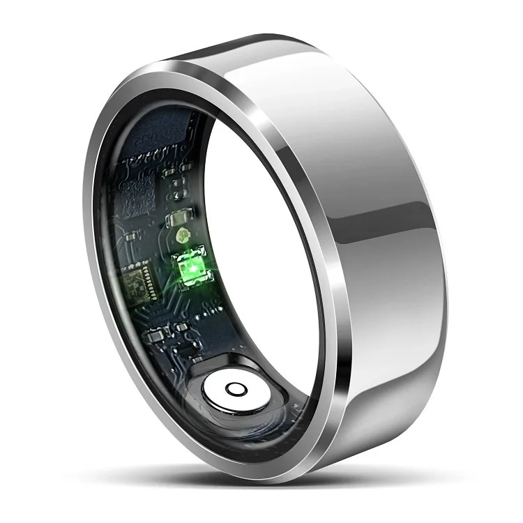 Fashion Ring