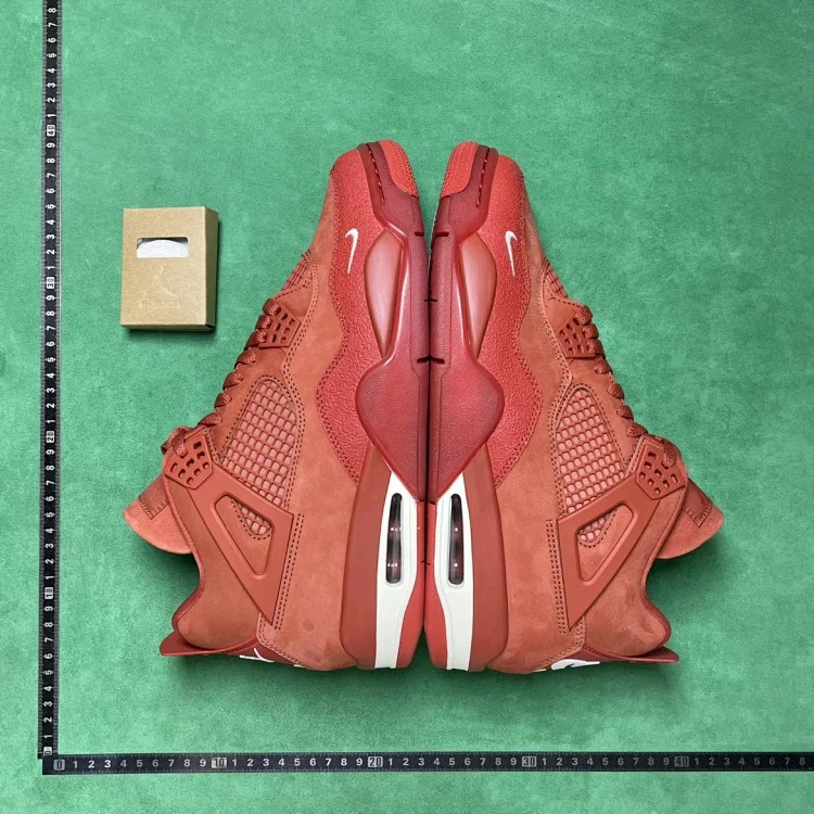 GX 1 4.0 wear-resistant low-top retro basketball shoes