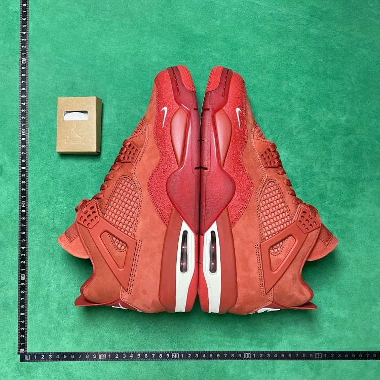 GX 1 4.0 wear-resistant low-top retro basketball shoes