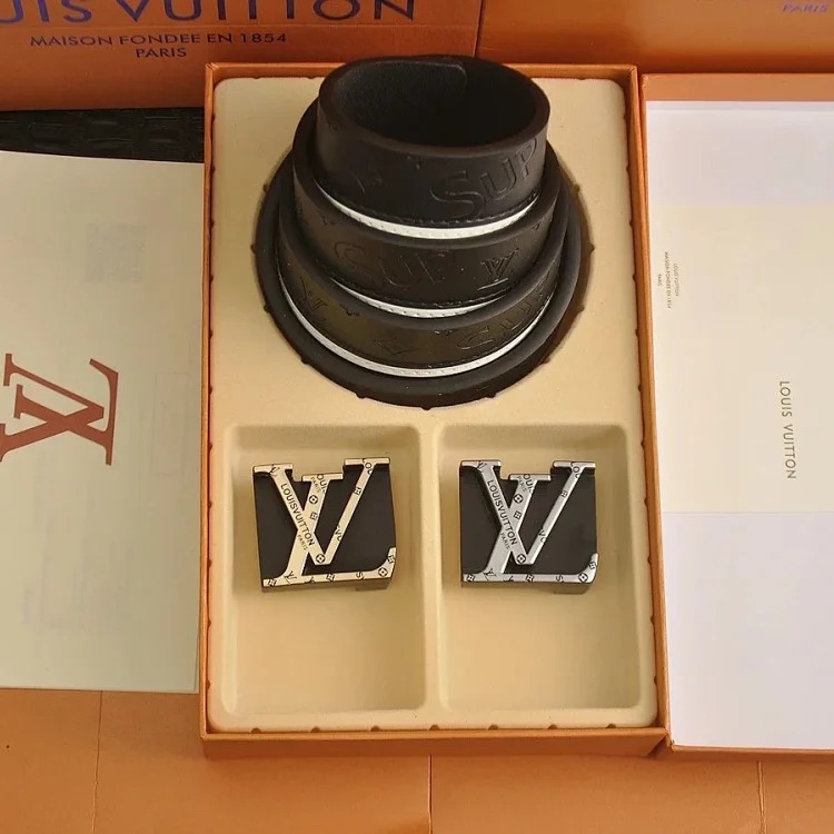 Fashion Belt