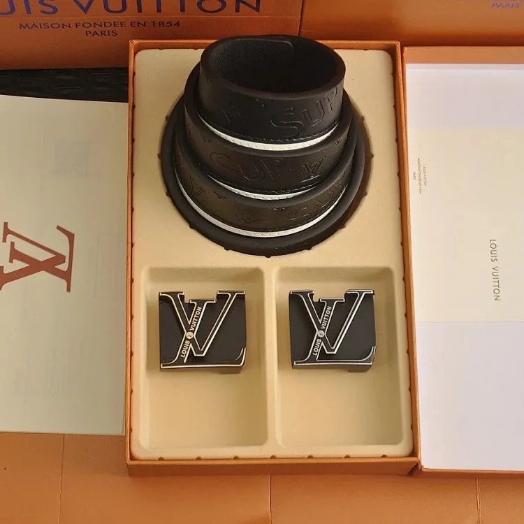 Fashion Belt