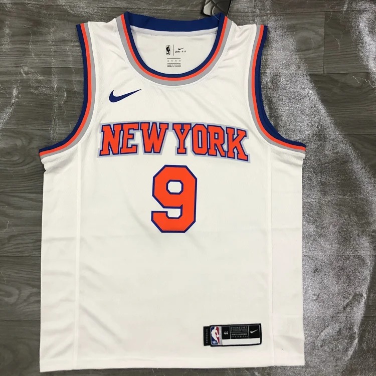 Basketball Jersey 2242