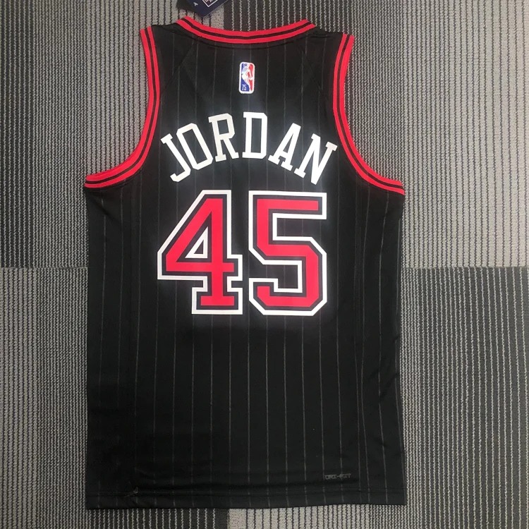 Basketball Jersey 1794