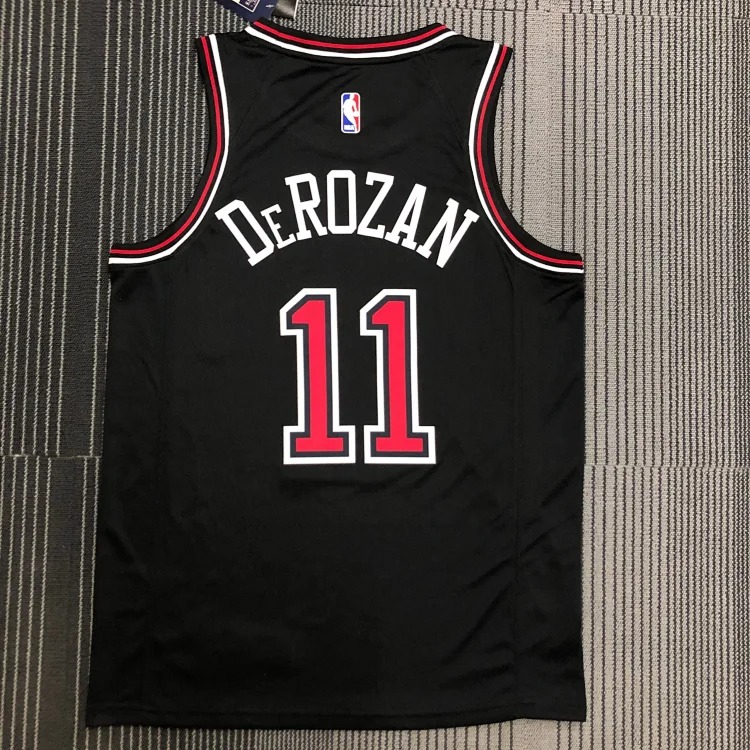 Basketball Jersey 2086