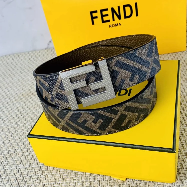 Fen Di-5