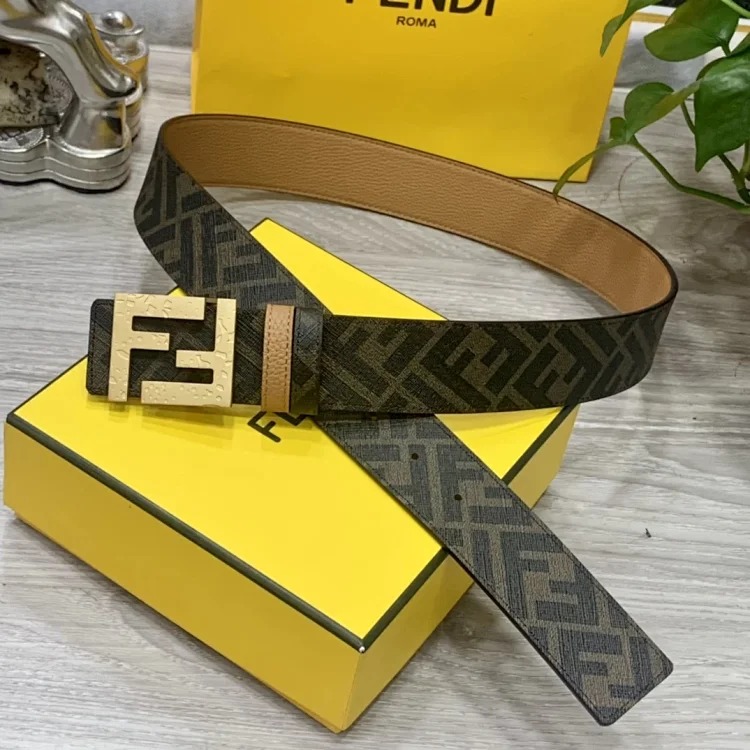Fen Di-5