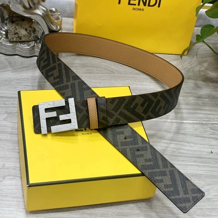 Fen Di-5