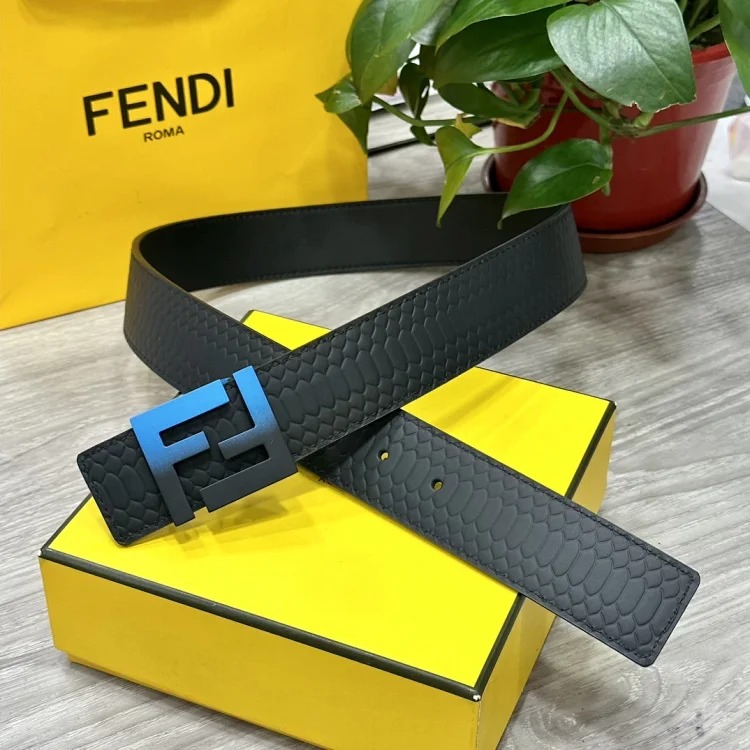 Fen Di-5