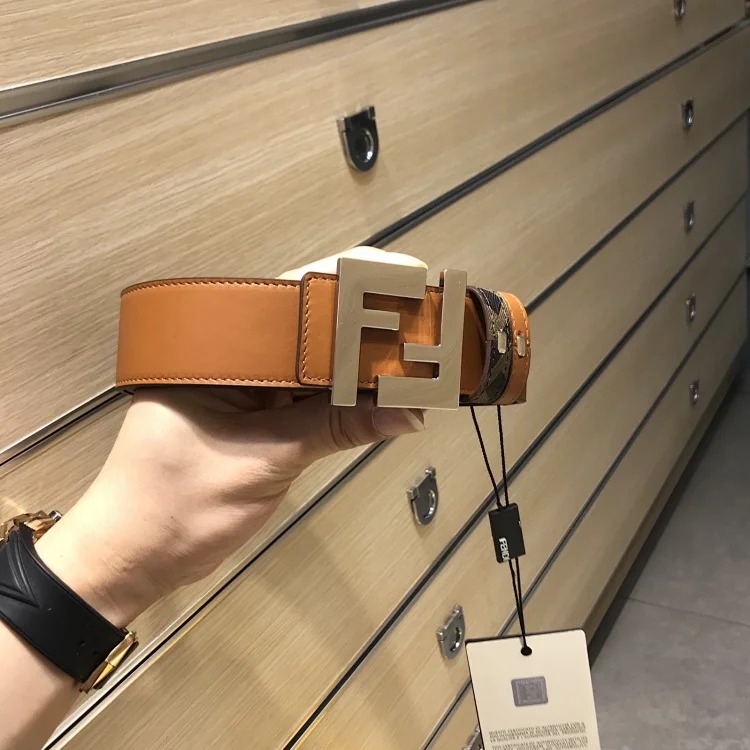Fen Di-5