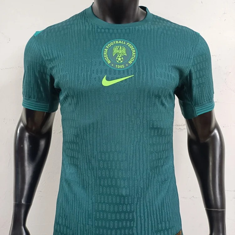 Football Jersey 180