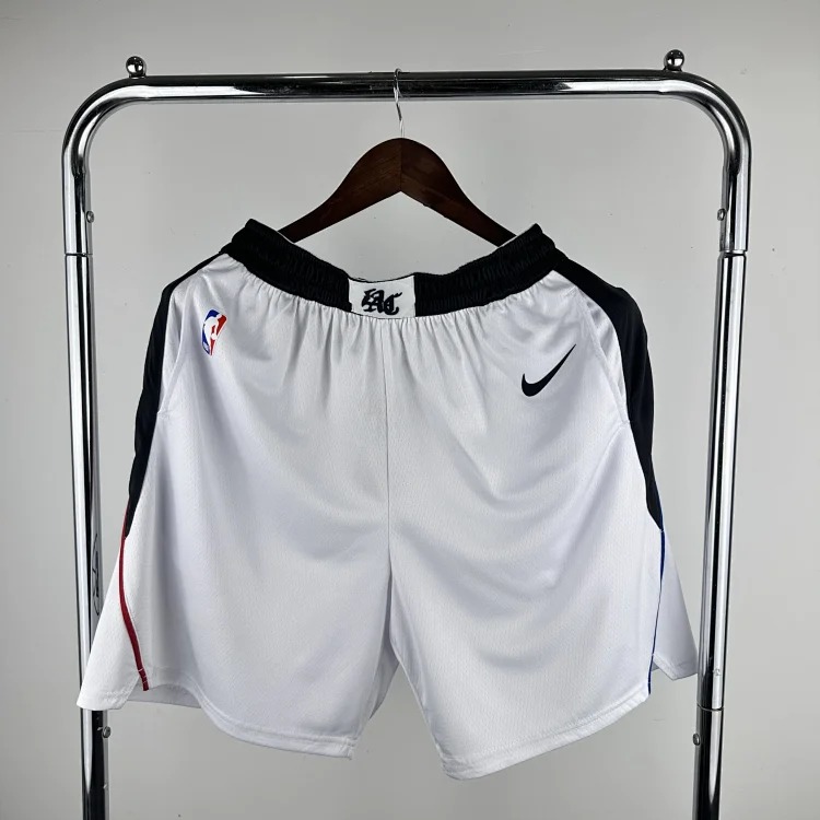 Basketball Shorts 313