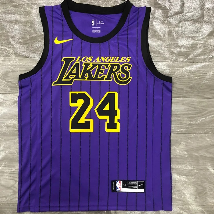 Basketball Jersey 2205