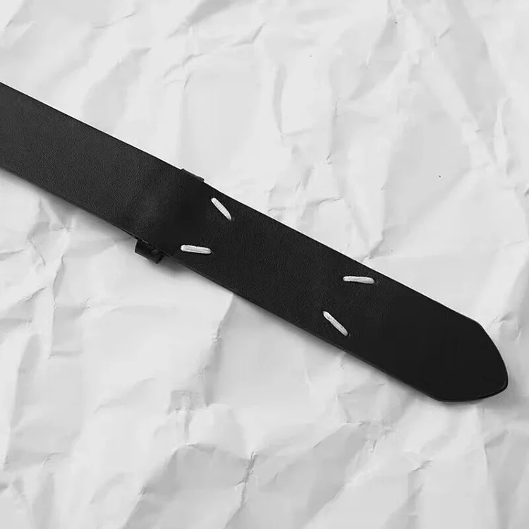 Unisex Belt