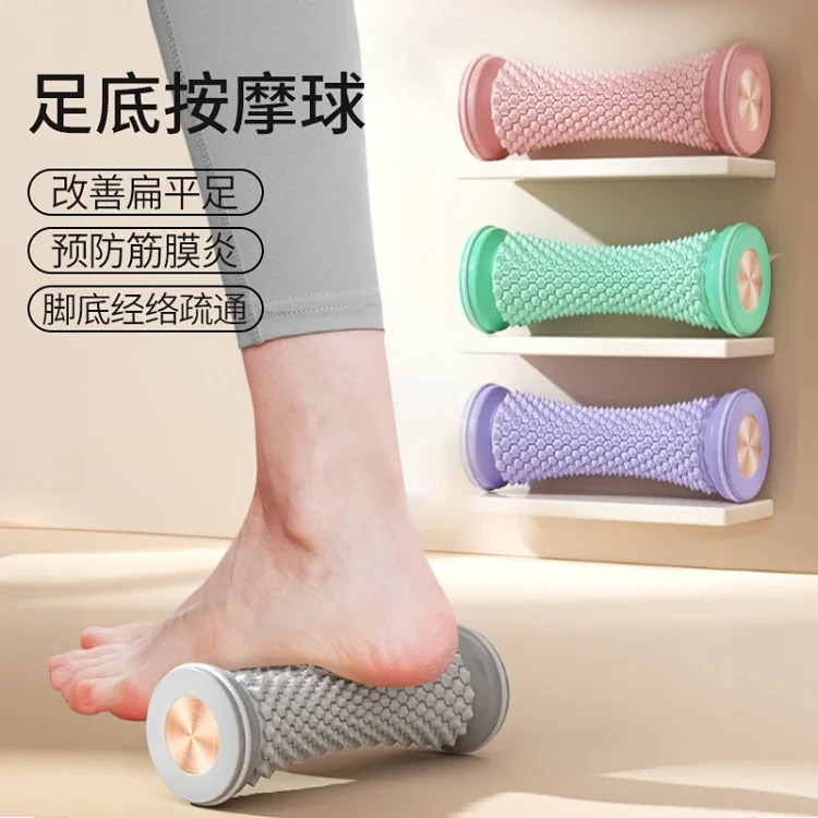 Fashion Accessory 7801821328