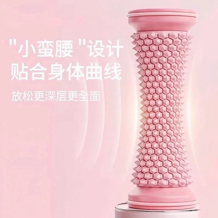 Fashion Accessory 7801821328