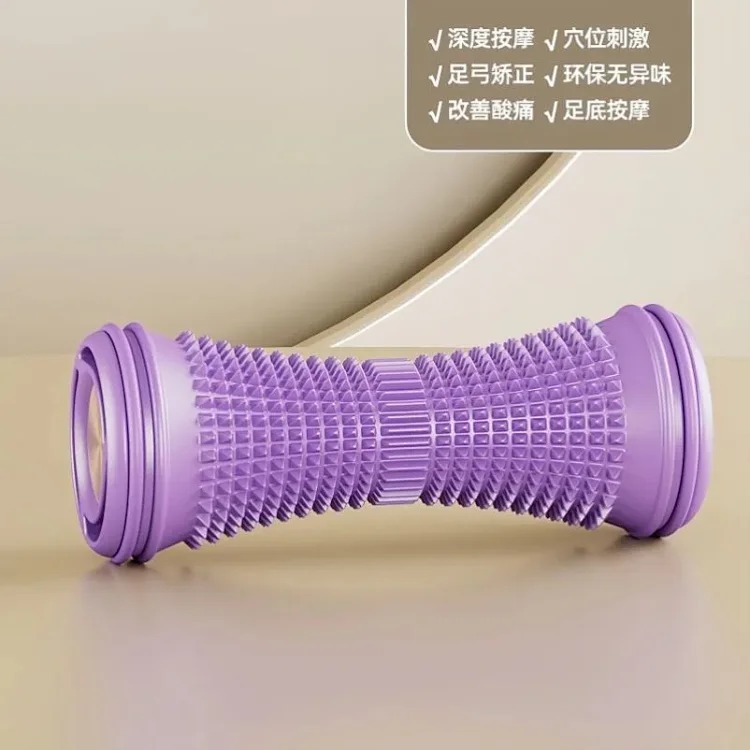 Fashion Accessory 7801821328