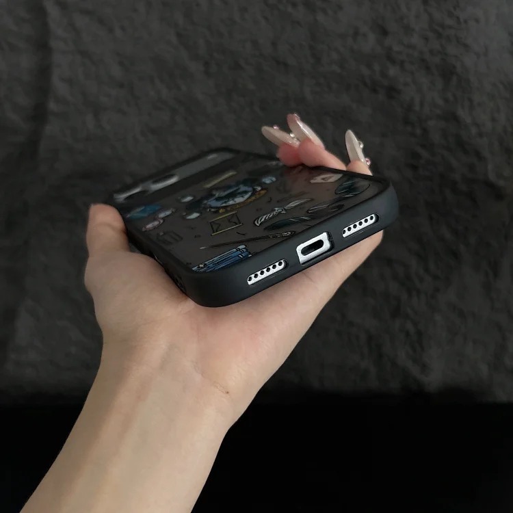 Phone Case