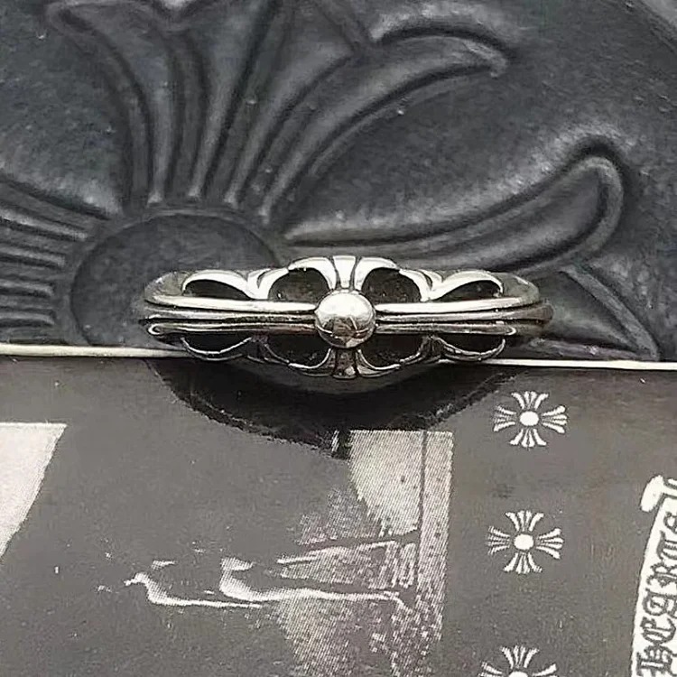 Vintage Ring