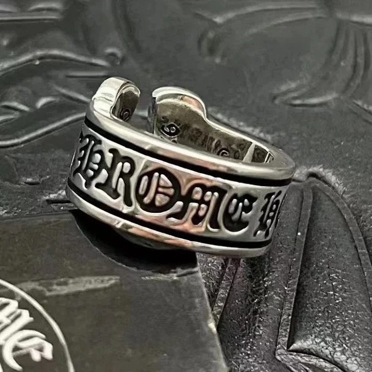 Vintage Ring