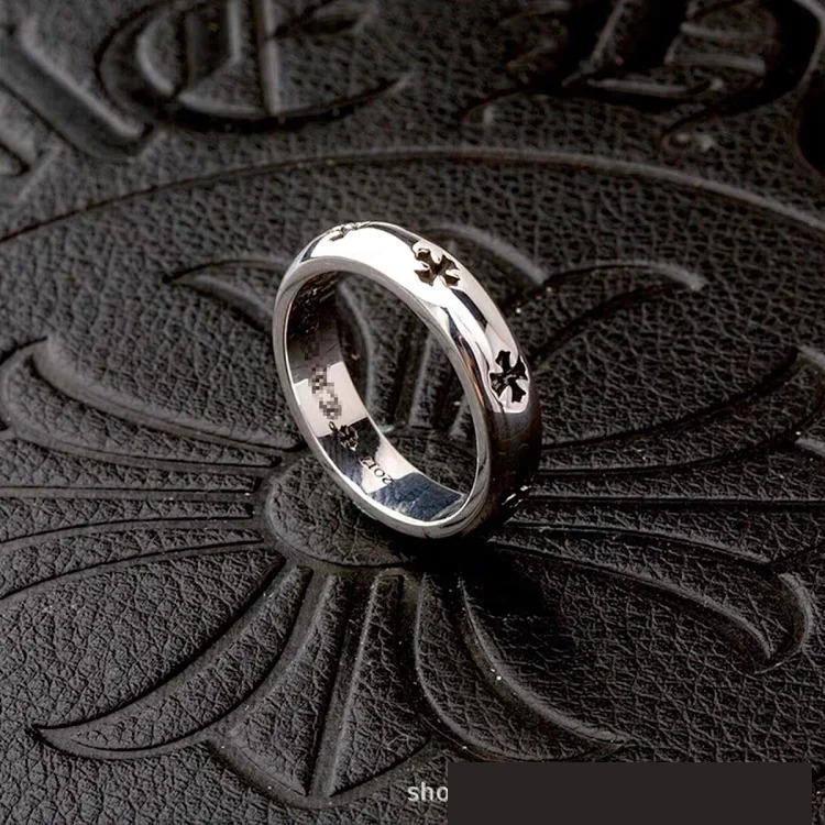 Vintage Ring