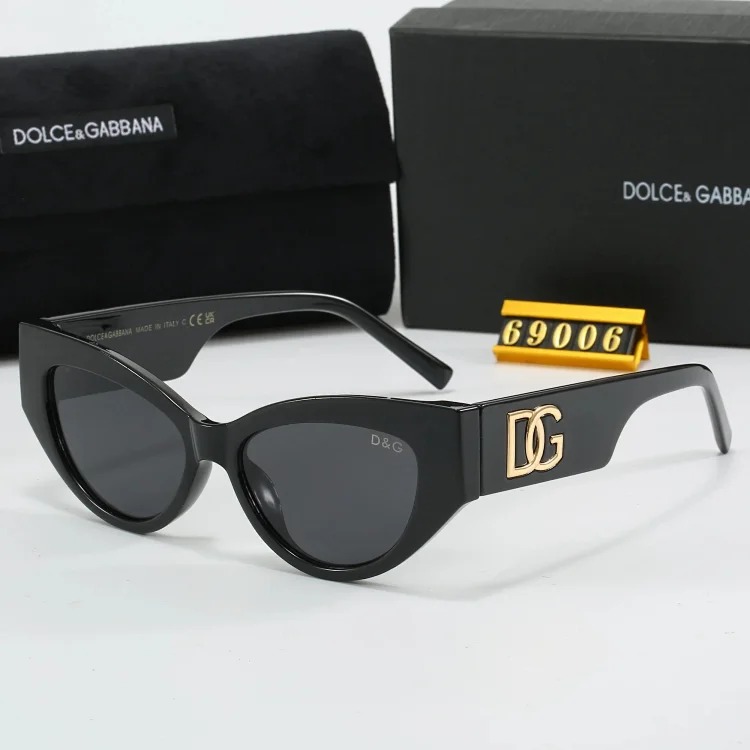 Fashion Trendy Sunglasses 039