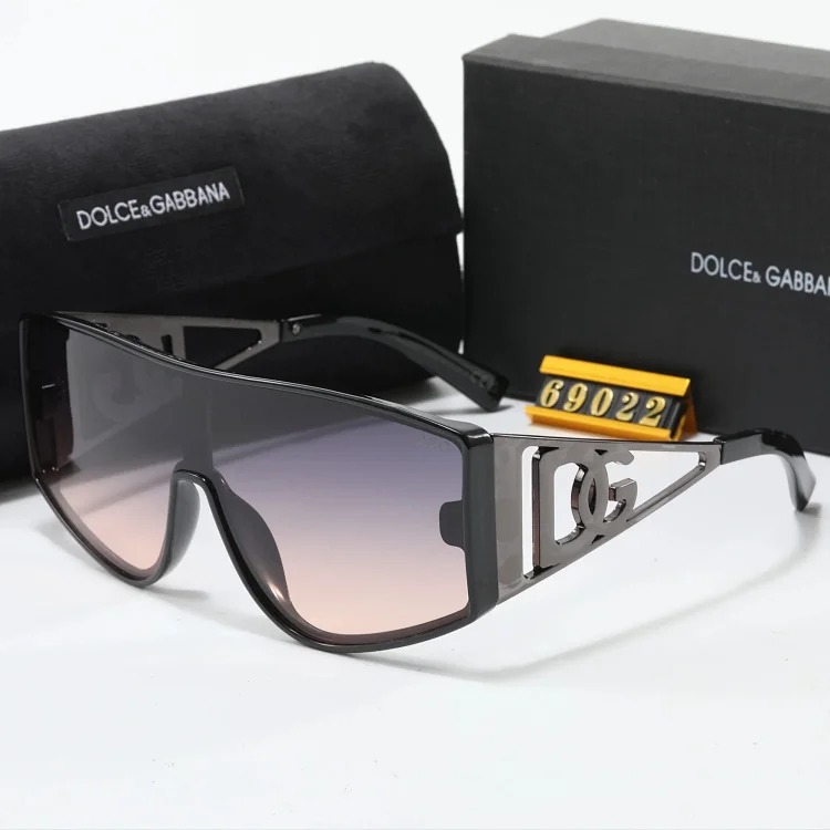 Fashion Trendy Sunglasses 039