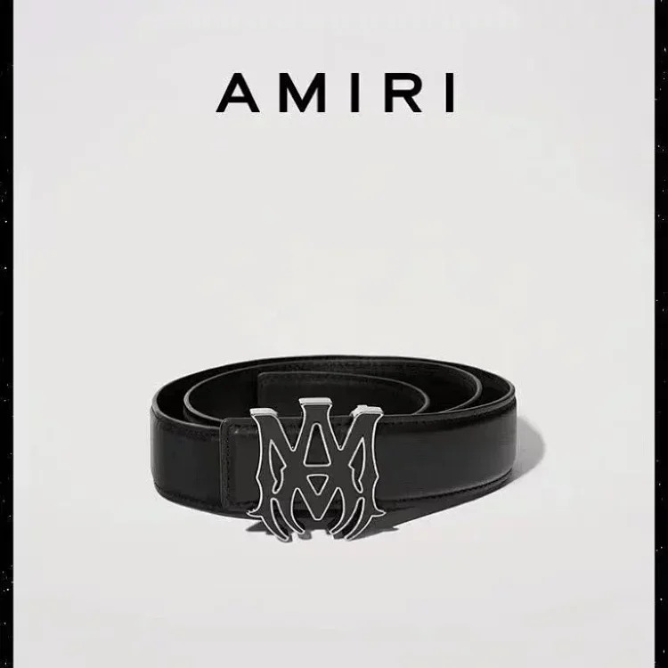 Fashion Belt 005