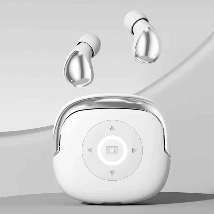 New Sport Headphones