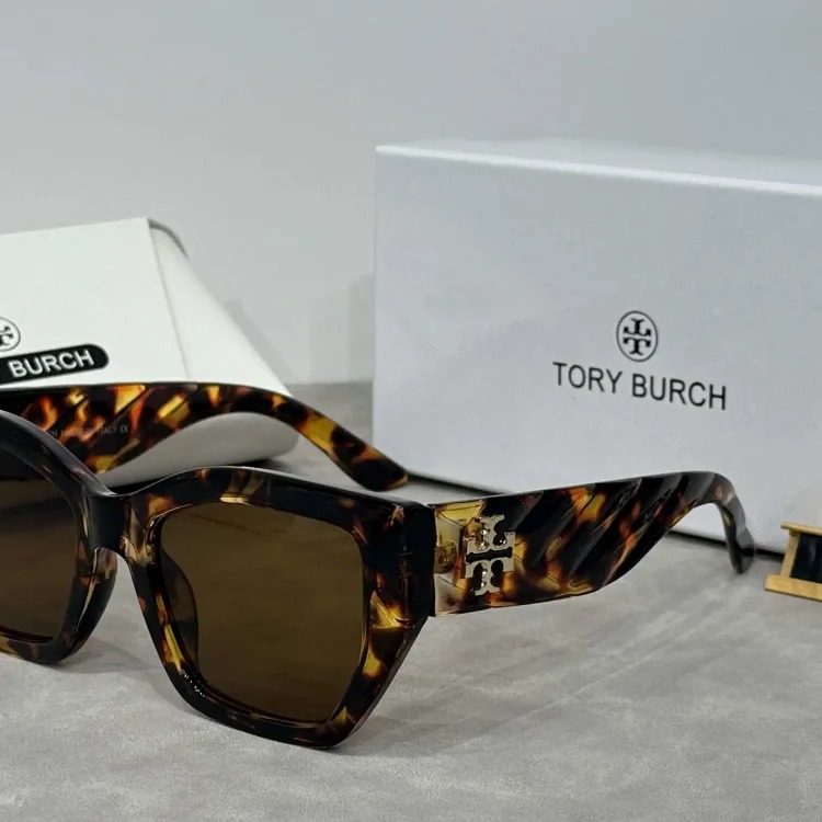 Fashion Casual Summer Sunglasses
